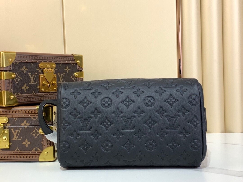 LV Cosmetic Bags